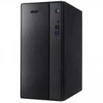 Персональный компьютер Acer Aspire TC102 DT.BWSCD.002 Core 5, 210H, 2.2, 16 Гб, DDR5-5200