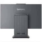 Моноблок Lenovo IdeaCentre 24ILL11 F0JY001JLK 23.8 ", Intel, Core Ultra 5, 226V, 2.1, 16 Гб, 512 Гб