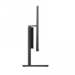 Моноблок Lenovo IdeaCentre 24ILL11 F0JY001KLK 23.8 ", Intel, Core Ultra 7, 256V, 2.2, 16 Гб, 512 Гб