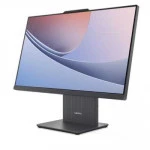 Моноблок Lenovo IdeaCentre 24ILL11 F0JY001KLK 23.8 ", Intel, Core Ultra 7, 256V, 2.2, 16 Гб, 512 Гб