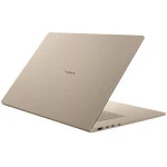 Ноутбук Asus Zenbook A16 UX3607OA-SQ013W 90NB17W1-M003T0 16 ", WQXGA+ 2880x1800 (16:10), Qualcomm, Snapdragon X2 Elite, 48 Гб, 1 ТБ, Qualcomm® Adreno™ GPU, Windows 11 Home