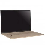 Ноутбук Asus Zenbook A16 UX3607OA-SQ013W 90NB17W1-M003T0 16 ", WQXGA+ 2880x1800 (16:10), Qualcomm, Snapdragon X2 Elite, 48 Гб, 1 ТБ, Qualcomm® Adreno™ GPU, Windows 11 Home