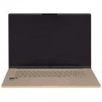 Ноутбук Asus Zenbook A16 UX3607OA-SQ013W 90NB17W1-M003T0 16 ", WQXGA+ 2880x1800 (16:10), Qualcomm, Snapdragon X2 Elite, 48 Гб, 1 ТБ, Qualcomm® Adreno™ GPU, Windows 11 Home