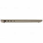 Ноутбук Asus Zenbook A16 UX3607OA-SQ013W 90NB17W1-M003T0 16 ", WQXGA+ 2880x1800 (16:10), Qualcomm, Snapdragon X2 Elite, 48 Гб, 1 ТБ, Qualcomm® Adreno™ GPU, Windows 11 Home