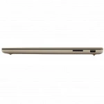 Ноутбук Asus Zenbook A16 UX3607OA-SQ013W 90NB17W1-M003T0 16 ", WQXGA+ 2880x1800 (16:10), Qualcomm, Snapdragon X2 Elite, 48 Гб, 1 ТБ, Qualcomm® Adreno™ GPU, Windows 11 Home