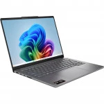 Ноутбук Lenovo IdeaPad Pro 5 14AGP11 83SG0005RK 14 ", WQXGA+ 2880x1800 (16:10), AMD, Ryzen AI 7, 24 Гб, 1 ТБ, Radeon 860M