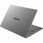 Ноутбук Сила K-514-1 14 ", WUXGA 1920x1200 (16:10), Intel, Core Ultra 5, 16 Гб, 512 ГБ, Intel Arc Graphics, Windows 11 Pro
