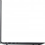 Ноутбук Сила Алдан B-516-1 16 ", WUXGA 1920x1200 (16:10), Intel, Core i5, 16 Гб, 512 ГБ, Intel Iris Xe Graphics, Windows 11 Pro