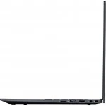 Ноутбук Сила Алдан B-516-1 16 ", WUXGA 1920x1200 (16:10), Intel, Core i5, 16 Гб, 512 ГБ, Intel Iris Xe Graphics, Windows 11 Pro