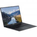 Ноутбук Сила Алдан B-516-1 16 ", WUXGA 1920x1200 (16:10), Intel, Core i5, 16 Гб, 512 ГБ, Intel Iris Xe Graphics, Windows 11 Pro