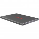Ноутбук Сила HK2-3404-8 14 ", WUXGA 1920x1200 (16:10), Intel, Core i7, 16 Гб, 1 ТБ, Intel Iris Xe Graphics, Windows 11 Pro