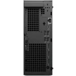 Рабочая станция Dell Pro Max FCM2250 DPMMAX-9624 Маленький (Mini, Micro, USFF), Core Ultra 9, 285, 64, 2 ТБ