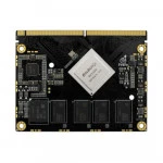 Платформа для ПК FireFly Core-3399J
