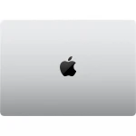 Ноутбук Apple MacBook Pro 14 2023 M3 MRX73RU/A (14.2 ", 3K 3024x1964 (16:10), Apple, Apple M3 series, 18 Гб, SSD, 1 ТБ, Apple M3 Pro 18-Core)