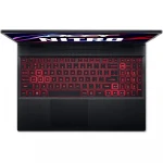 Ноутбук Acer Nitro 5 AN515-46 NH.QGXER.002 (15.6 ", FHD 1920x1080 (16:9), AMD, Ryzen 7, 16 Гб, SSD, 512 ГБ, nVidia GeForce RTX 3050)