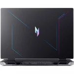 Ноутбук Acer Nitro 16 AN16-51-50SN NH.QJMER.002 16 ", WUXGA 1920x1200 (16:10), Intel, Core i5, 16 Гб, 512 ГБ, nVidia GeForce RTX 4050