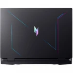 Ноутбук Acer Nitro 16 AN16-51-50SN NH.QJMER.002 16 ", WUXGA 1920x1200 (16:10), Intel, Core i5, 16 Гб, 512 ГБ, nVidia GeForce RTX 4050