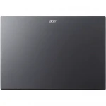 Ноутбук Acer Swift X SFX16-61G NX.KFPER.001 16 ", 3K 3200x2000 (16:10), AMD, Ryzen 9, 16 Гб, 1 ТБ, nVidia GeForce RTX 4050