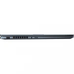 Ноутбук Asus ASUS Vivobook Pro 16 K6602ZC-N1117 90NB0Z51-M00580 (16 ", WUXGA 1920x1200 (16:10), Intel, Core i5, 16 Гб, 1 ТБ, nVidia GeForce RTX 3050)