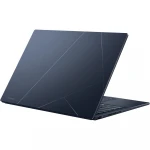 Ноутбук Asus Zenbook 14 OLED UX3405MA-PP136W 90NB11R1-M005R0 (14 ", WQXGA+ 2880x1800 (16:10), Intel, Core Ultra 7, 16 Гб, 1 ТБ, Intel Arc Graphics, Windows 11 Home)