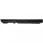 Ноутбук Asus TUF Gaming F15 FX507ZV4-LP108 90NR0FA7-M007W0 15.6 ", FHD 1920x1080 (16:9), Intel, Core i7, 16 Гб, 1 ТБ, NVIDIA GeForce RTX 4060