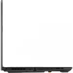 Ноутбук Asus TUF Gaming F15 FX507ZV4-LP108 90NR0FA7-M007W0 15.6 ", FHD 1920x1080 (16:9), Intel, Core i7, 16 Гб, 1 ТБ, NVIDIA GeForce RTX 4060