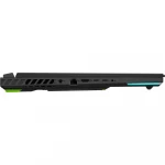Ноутбук Asus ROG Strix G18 G814JV-N5082 90NR0CM1-M00510 (18 ", WUXGA 1920x1200 (16:10), Intel, Core i7, 16 Гб, 1 ТБ, NVIDIA GeForce RTX 4060)