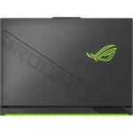 Ноутбук Asus ROG Strix G18 G814JV-N5082 90NR0CM1-M00510 (18 ", WUXGA 1920x1200 (16:10), Intel, Core i7, 16 Гб, 1 ТБ, NVIDIA GeForce RTX 4060)
