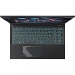 Ноутбук Gigabyte G5 KF5 G5 KF5-H3KZ354KD (15.6 ", FHD 1920x1080 (16:9), Intel, Core i7, 16 Гб, 1 ТБ, NVIDIA GeForce RTX 4060)