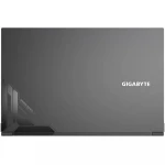 Ноутбук Gigabyte G5 KF5 G5 KF5-H3KZ354KD (15.6 ", FHD 1920x1080 (16:9), Intel, Core i7, 16 Гб, 1 ТБ, NVIDIA GeForce RTX 4060)