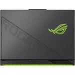 Ноутбук Asus ROG Strix G16 G614JZ-N3030W 90NR0CZ1-M00240 (16 ", WUXGA 1920x1200 (16:10), Intel, Core i7, 16 Гб, SSD, 1 ТБ, NVIDIA GeForce RTX 4080)