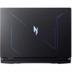 Ноутбук Acer Nitro 16 AN16-41-R6L1 NH.QLLER.001 (16 ", WQXGA 2560x1600 (16:10), AMD, Ryzen 7, 16 Гб, 1 ТБ, NVIDIA GeForce RTX 4060)