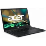 Ноутбук Acer ASPIRE A715-59G-78KV NH.QX6SA.004 15.6 ", FHD 1920x1080 (16:9), Intel, Core i7, 16 Гб, 512 ГБ, nVidia GeForce RTX 3050, Windows 11 Home
