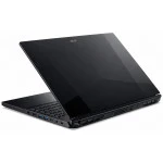 Ноутбук Acer ASPIRE A715-59G-78KV NH.QX6SA.004 15.6 ", FHD 1920x1080 (16:9), Intel, Core i7, 16 Гб, 512 ГБ, nVidia GeForce RTX 3050, Windows 11 Home