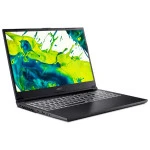 Ноутбук Acer ASPIRE A715-59G-78KV NH.QX6SA.004 15.6 ", FHD 1920x1080 (16:9), Intel, Core i7, 16 Гб, 512 ГБ, nVidia GeForce RTX 3050, Windows 11 Home