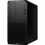 Рабочая станция HP Z2 Tower G9 Workstation 4N3U8AV Большой (Mini Tower, midi Tower, Tower), Core i5, 14500, 32, 512 ГБ
