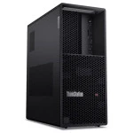 Рабочая станция Lenovo ThinkStation P3 Tower Gen 2 30HSA129CW-02 Большой (Mini Tower, midi Tower, Tower), Core Ultra 7, 265, 32, 1 ТБ