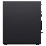 Рабочая станция Lenovo ThinkStation P3 Tower Gen 2 30HSA129CW-02 Большой (Mini Tower, midi Tower, Tower), Core Ultra 7, 265, 32, 1 ТБ
