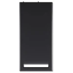 Рабочая станция Lenovo ThinkStation P3 Tower Gen 2 30HSA129CW-02 Большой (Mini Tower, midi Tower, Tower), Core Ultra 7, 265, 32, 1 ТБ