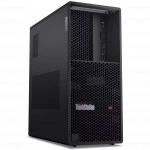 Рабочая станция Lenovo ThinkStation P3 Tower Gen 2 30HSA129CW Большой (Mini Tower, midi Tower, Tower), Core Ultra 7, 265, 32, 1 ТБ