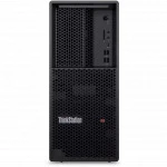 Рабочая станция Lenovo ThinkStation P3 Tower Gen 2 30HSA129CW Большой (Mini Tower, midi Tower, Tower), Core Ultra 7, 265, 32, 1 ТБ