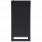 Рабочая станция Lenovo ThinkStation P3 Tower Gen 2 30HSA129CW Большой (Mini Tower, midi Tower, Tower), Core Ultra 7, 265, 32, 1 ТБ