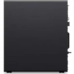 Рабочая станция Lenovo ThinkStation P3 Tower Gen 2 30HSA129CW Большой (Mini Tower, midi Tower, Tower), Core Ultra 7, 265, 32, 1 ТБ
