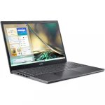 Ноутбук Acer Aspire 5 A515-57-50JJ NX.KQGER.002 (15.6 ", WQHD 2560x1440 (16:9), Intel, Core i5, 16 Гб, SSD, 512 ГБ, Intel UHD Graphics)