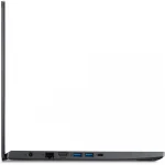 Ноутбук Acer Aspire 7 A715-76G-58KN NH.QMYER.002 (15.6 ", FHD 1920x1080 (16:9), Intel, Core i5, 16 Гб, SSD, 512 ГБ, NVIDIA GeForce RTX 2050)