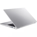 Ноутбук Acer Swift Go 14 SFG14-71 NX.KMZER.008 (14 ", 3K 2880х1620 (16:9), Intel, Core i7, 16 Гб, SSD, 1 ТБ, Intel Iris Xe Graphics)