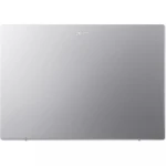 Ноутбук Acer Swift Go 14 SFG14-71 NX.KMZER.008 (14 ", 3K 2880х1620 (16:9), Intel, Core i7, 16 Гб, SSD, 1 ТБ, Intel Iris Xe Graphics)