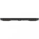 Ноутбук Gigabyte G5 KF5 G5 KF5-H3KZ354KH (15.6 ", FHD 1920x1080 (16:9), Intel, Core i7, 16 Гб, 1 ТБ, NVIDIA GeForce RTX 4060, Windows 11 Home)