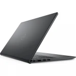 Ноутбук Dell Inspiron 15 3520 210-BDIF-2 15.6 ", FHD 1920x1080 (16:9), Intel, Core i5, 8 Гб, 512 ГБ, Intel Iris Xe Graphics, Windows 11 Pro
