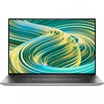 Ноутбук Dell XPS 15 9530 210-BGMH-3 (15.6 ", 3.5K 3456x2160 (16:10), Intel, Core i7, 16 Гб, 1 ТБ, NVIDIA GeForce RTX 4060, Windows 11 Pro)